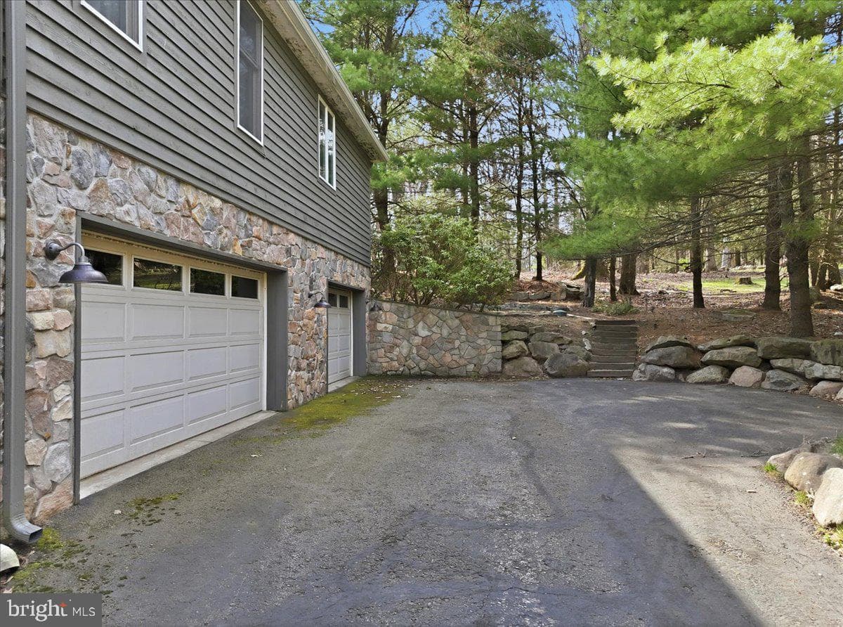 109 Lake Drive photo 33