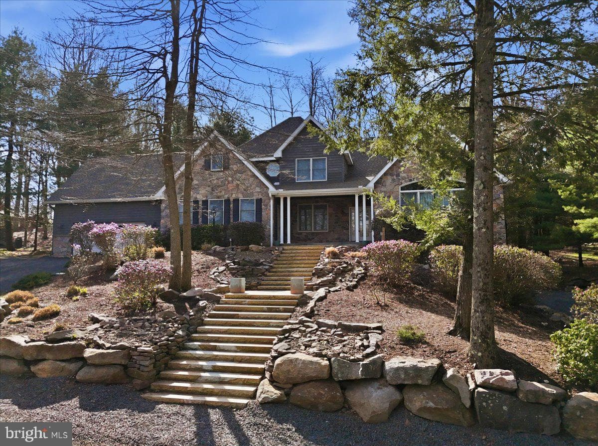 109 Lake Drive photo 36