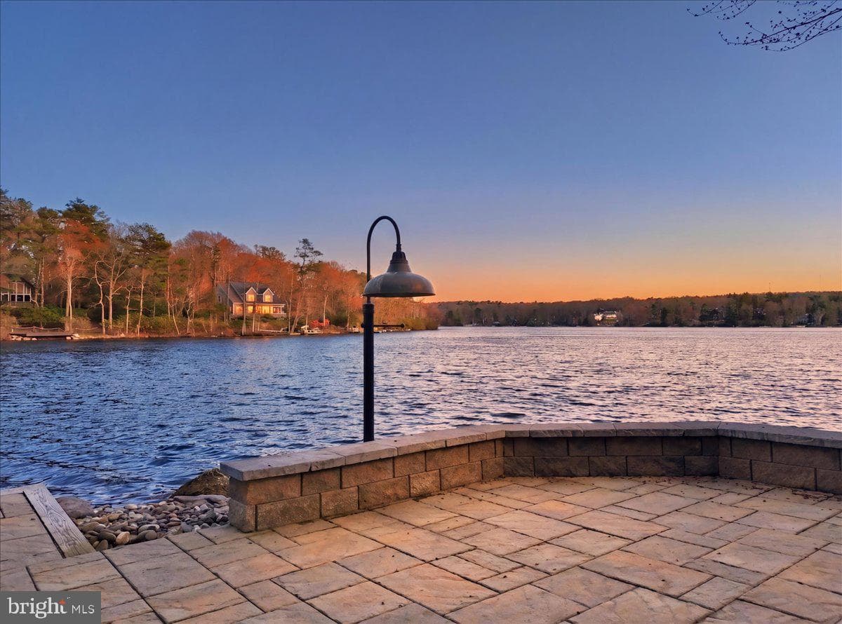109 Lake Drive photo 44