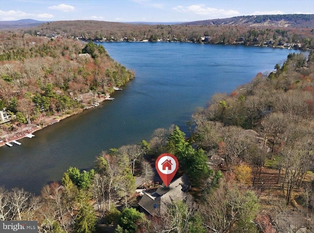 109 Lake Drive photo 46