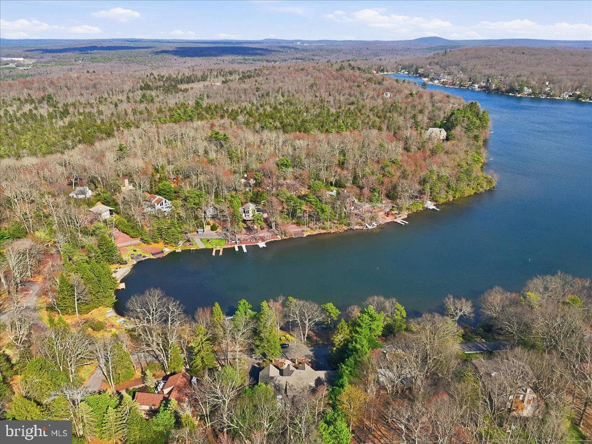 109 Lake Drive photo 47