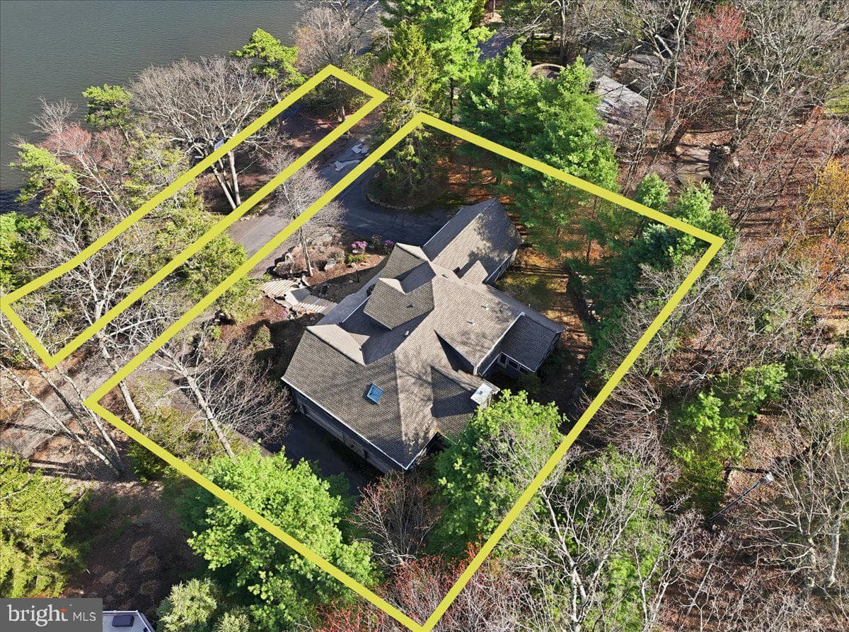 109 Lake Drive photo 48