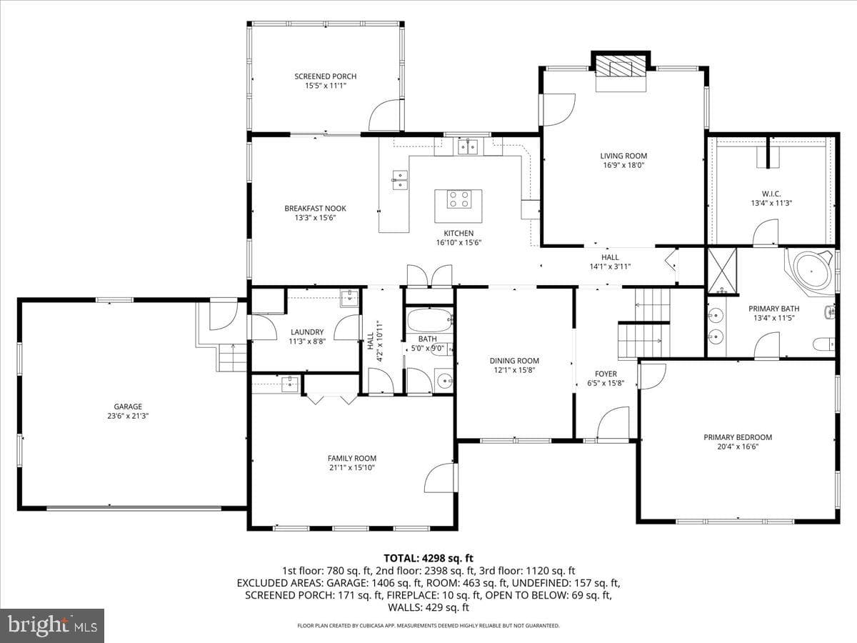 109 Lake Drive photo 51