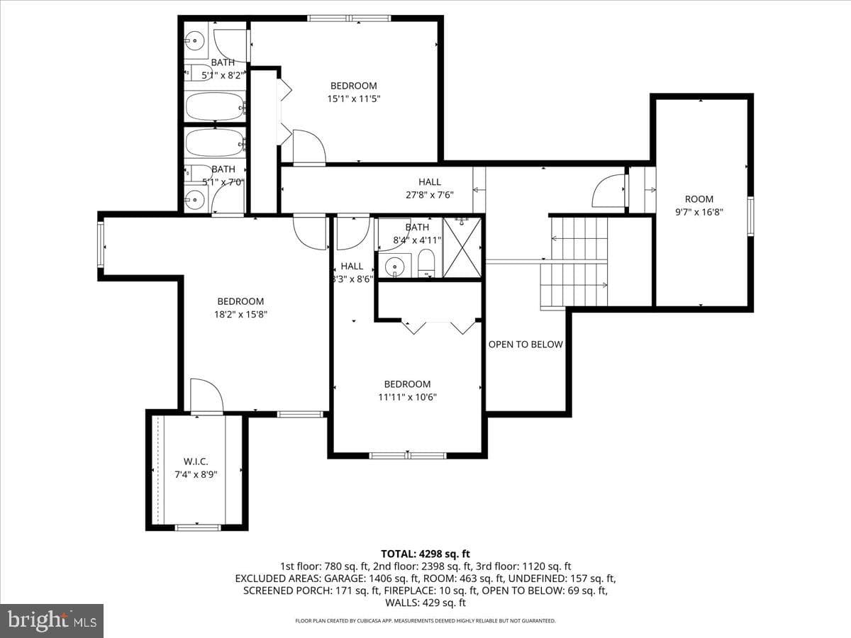 109 Lake Drive photo 52