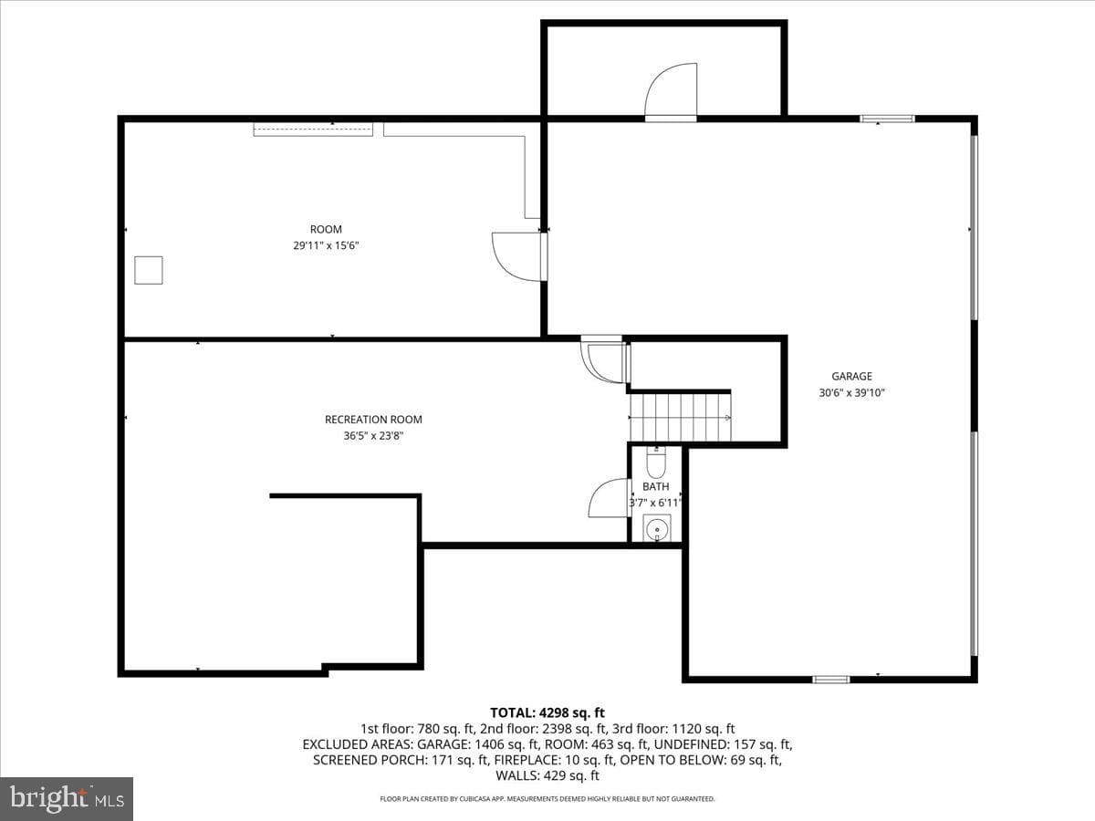 109 Lake Drive photo 53