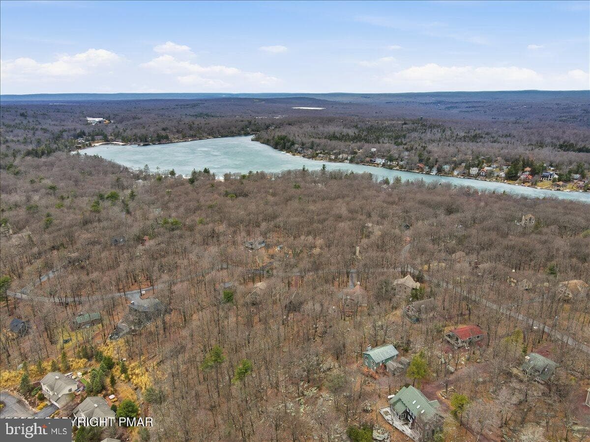 12 Hidden Ridge Rd photo 40