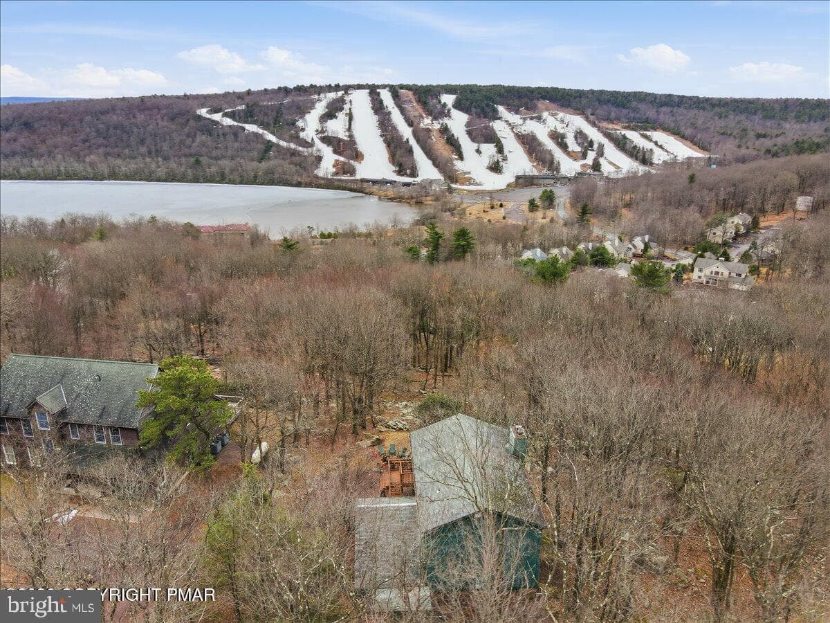 12 Hidden Ridge Rd photo 41