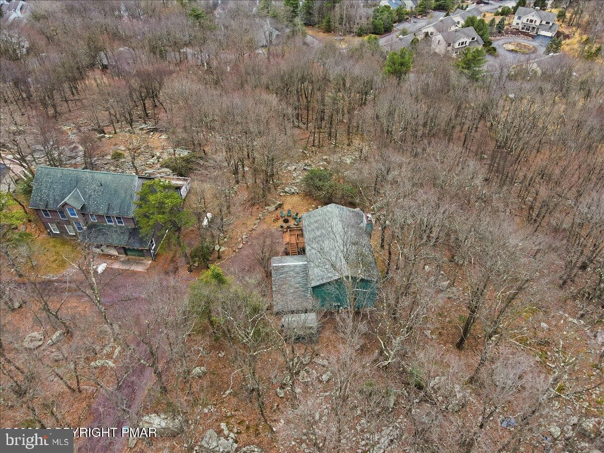 12 Hidden Ridge Rd photo 42