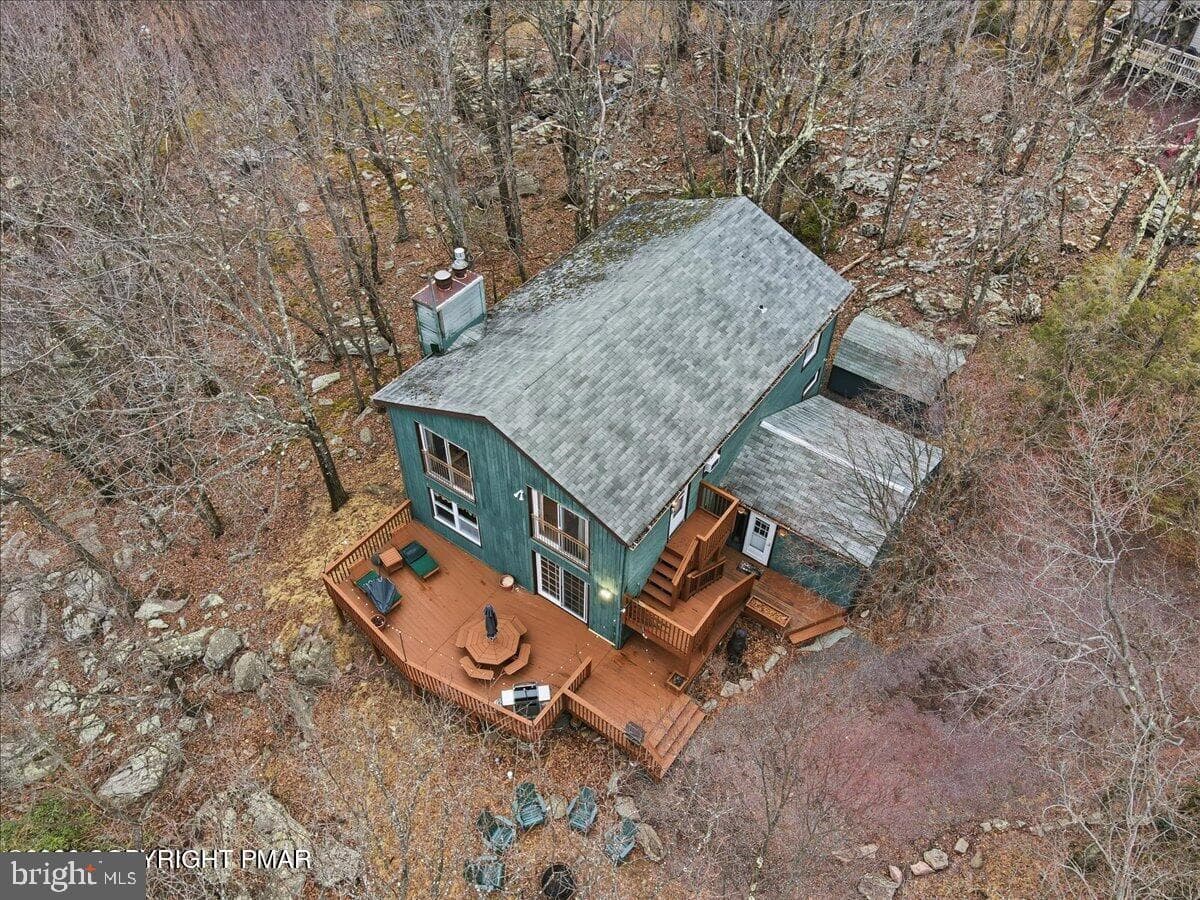 12 Hidden Ridge Rd photo 43
