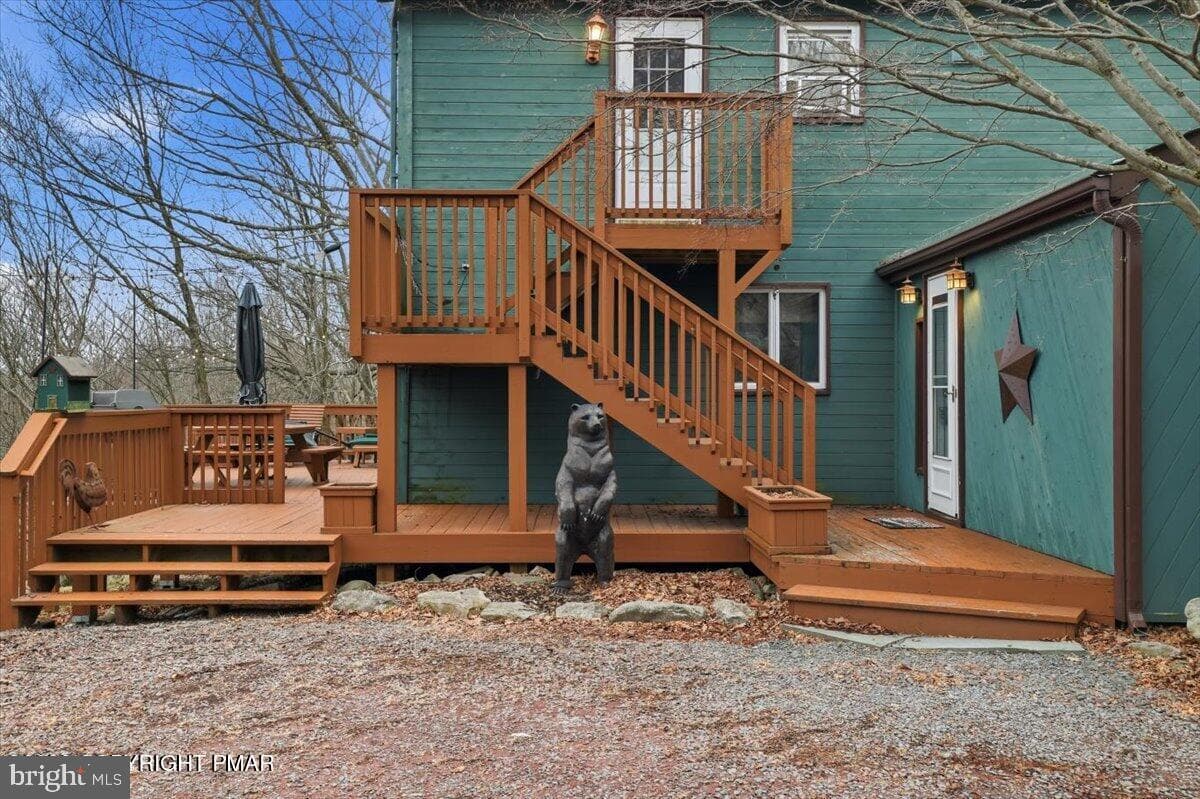 12 Hidden Ridge Rd photo 46