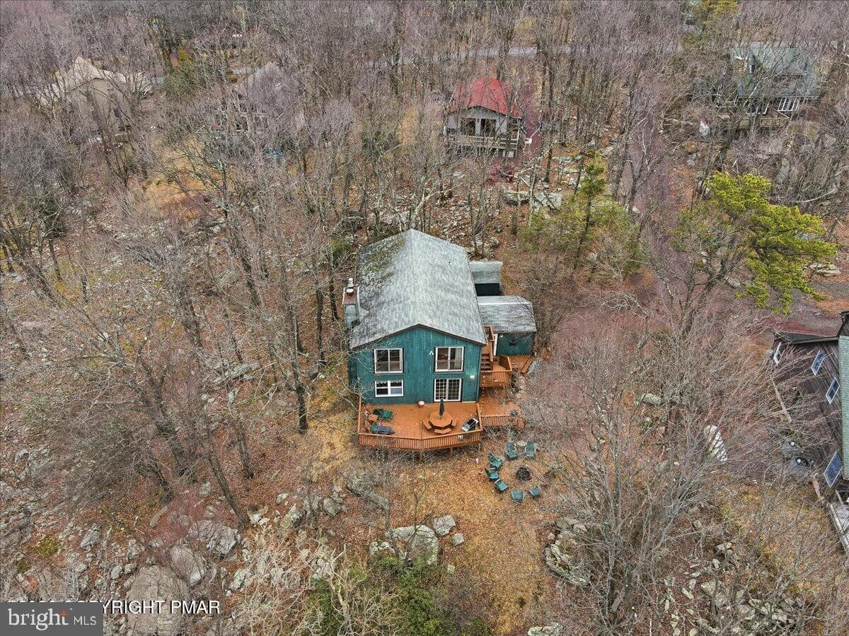 12 Hidden Ridge Rd photo 47