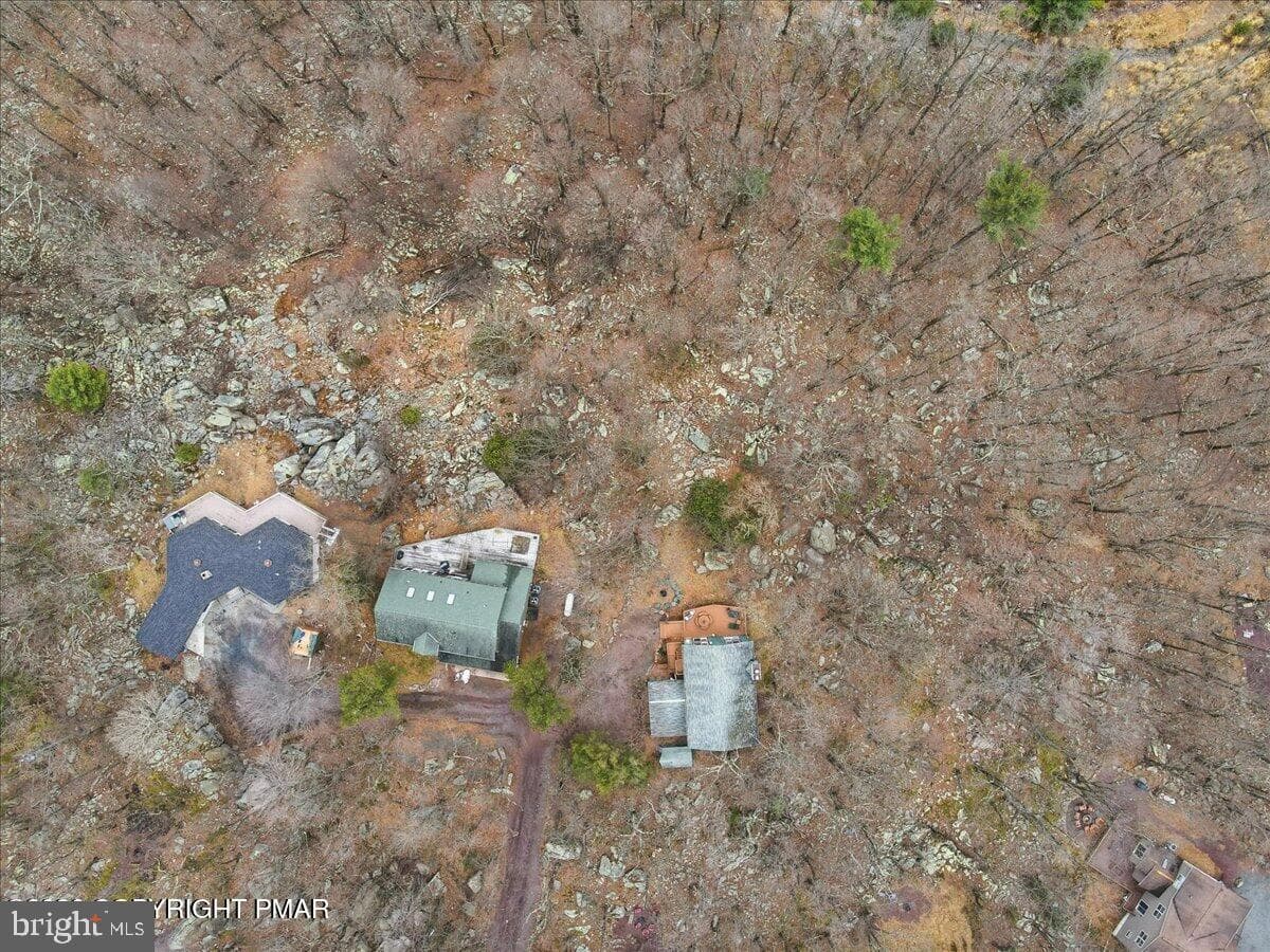 12 Hidden Ridge Rd photo 48