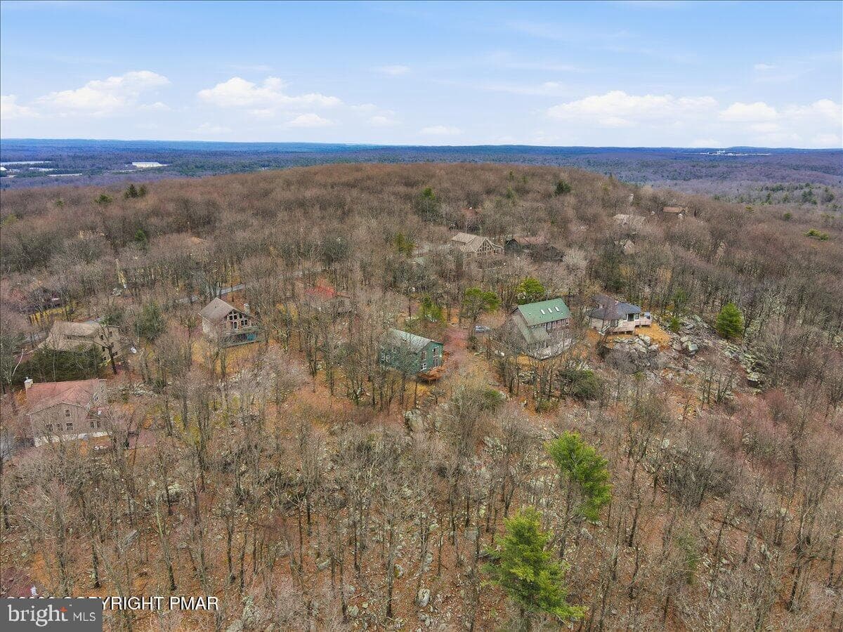 12 Hidden Ridge Rd photo 49
