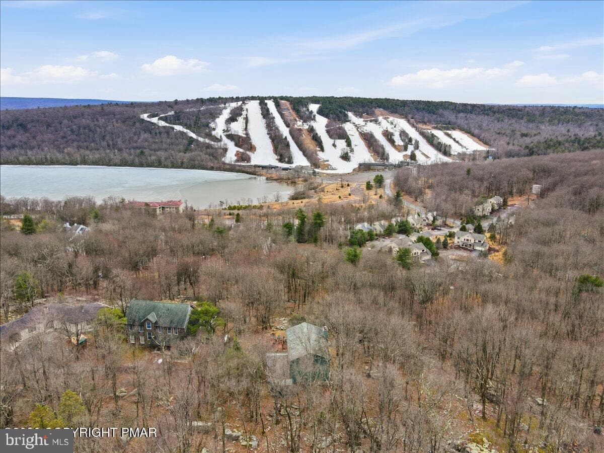 12 Hidden Ridge Rd photo 5