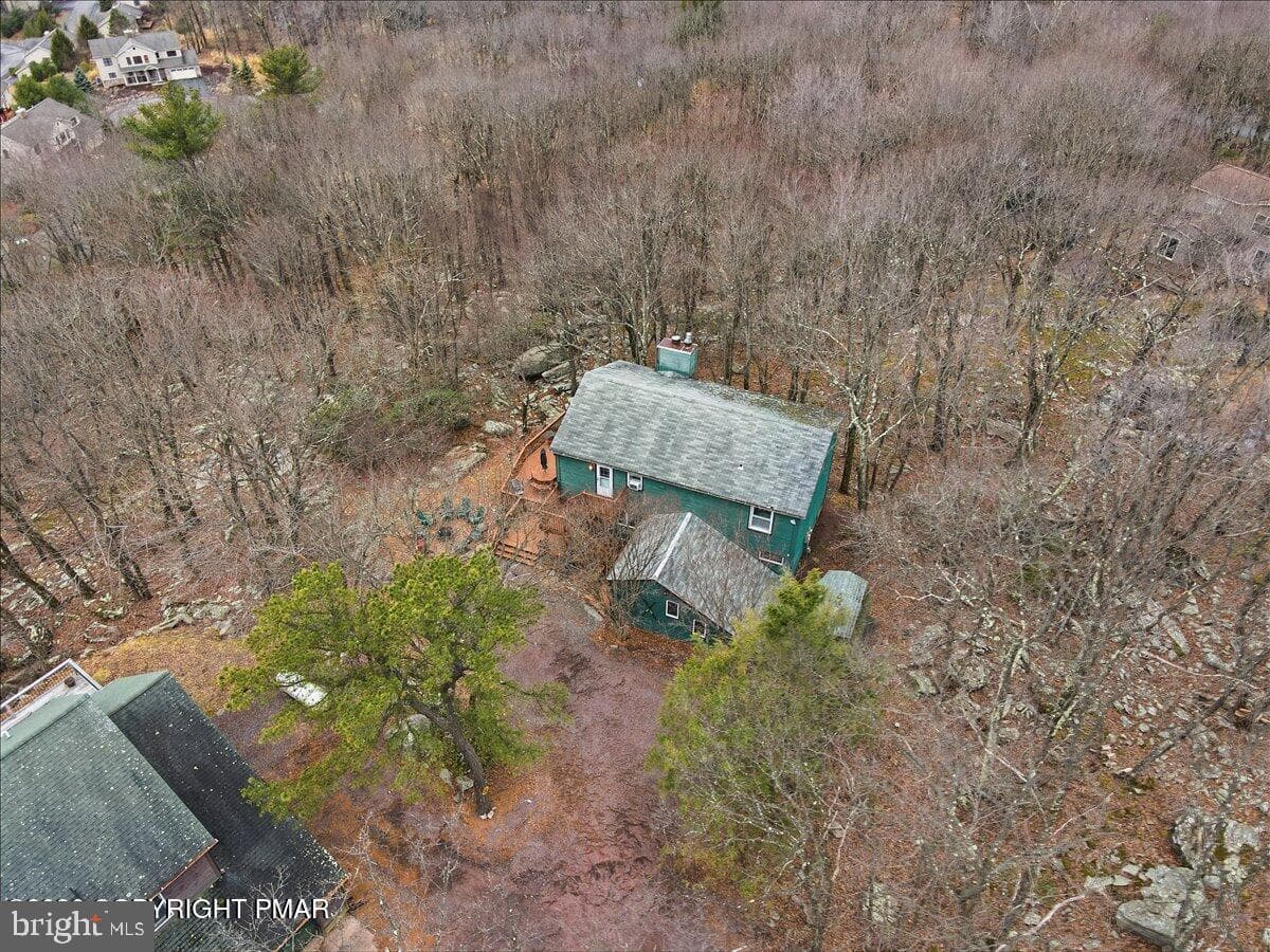 12 Hidden Ridge Rd photo 50