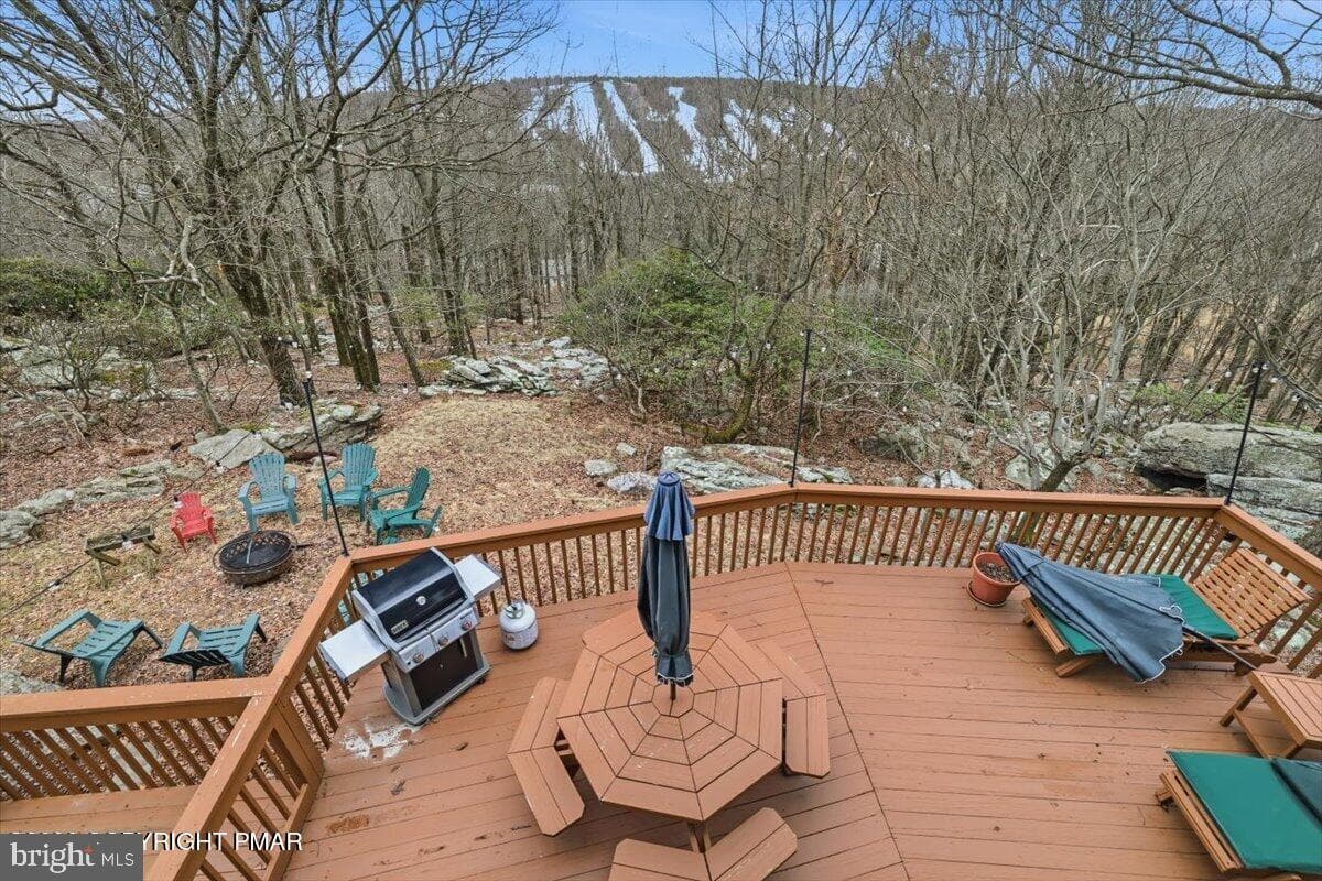12 Hidden Ridge Rd photo 7