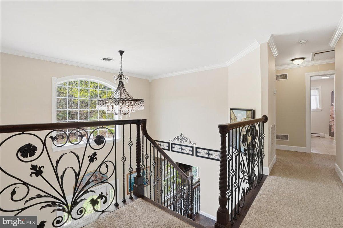 200 Princeton Pines photo 10