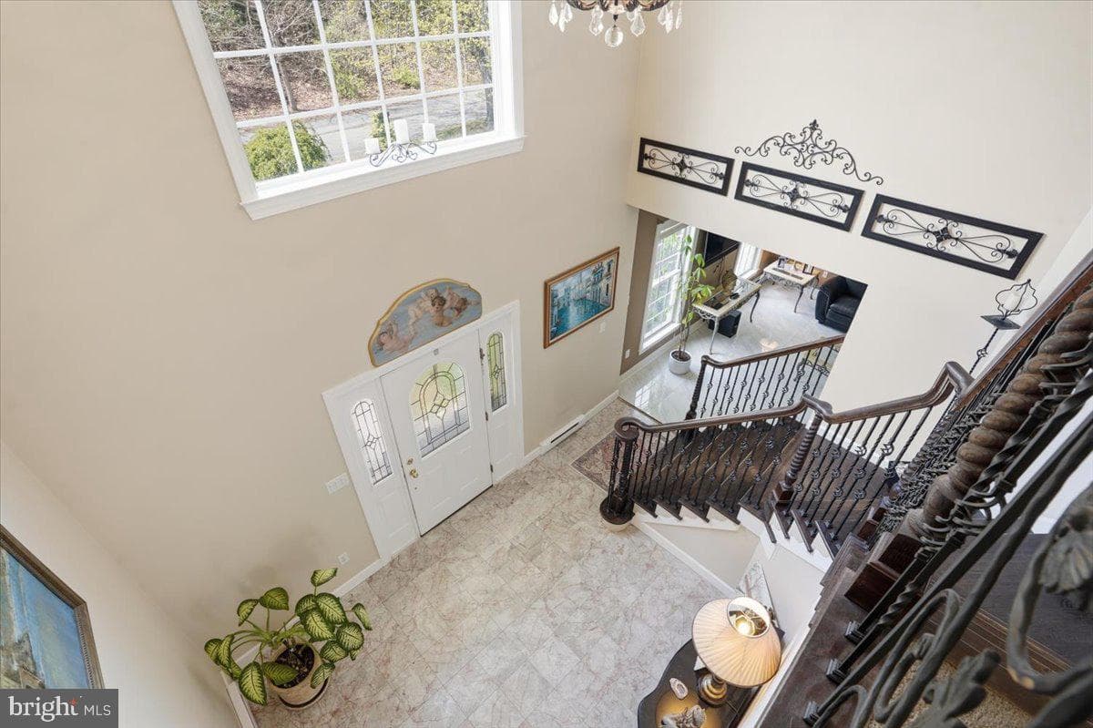 200 Princeton Pines photo 11