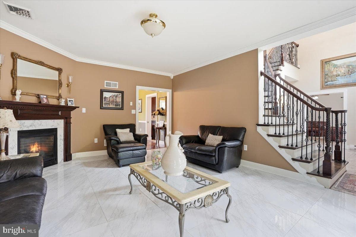 200 Princeton Pines photo 12