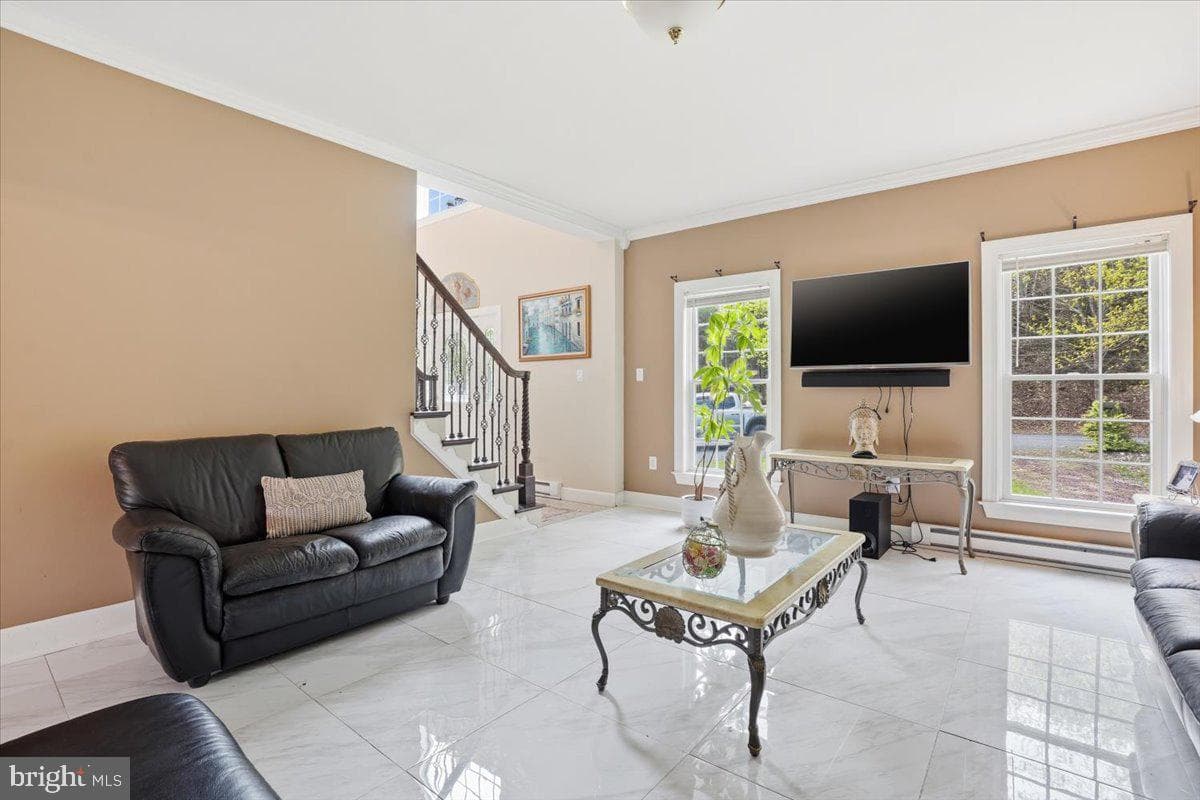 200 Princeton Pines photo 13