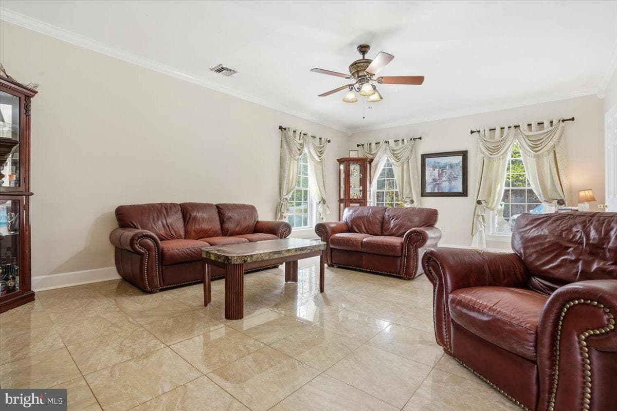 200 Princeton Pines photo 14