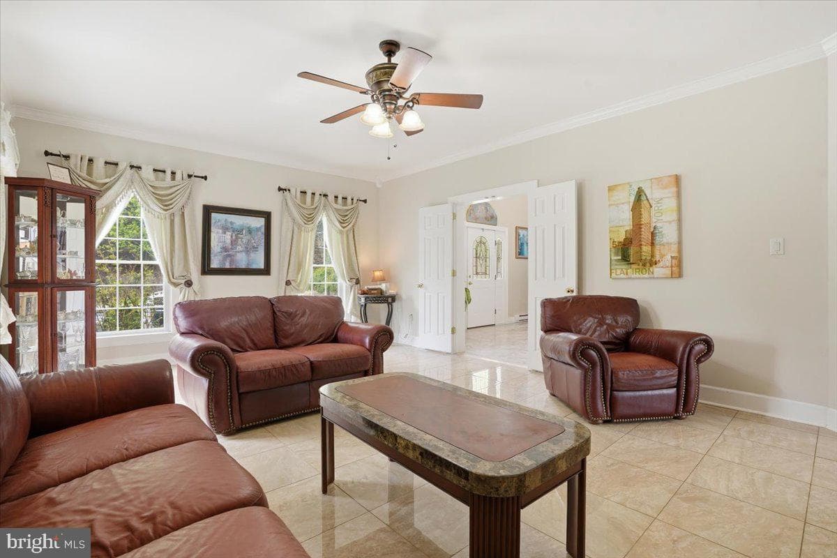 200 Princeton Pines photo 15