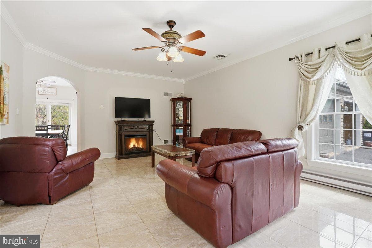200 Princeton Pines photo 16