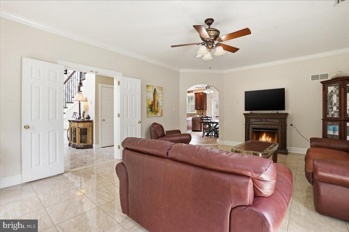 200 Princeton Pines photo 17