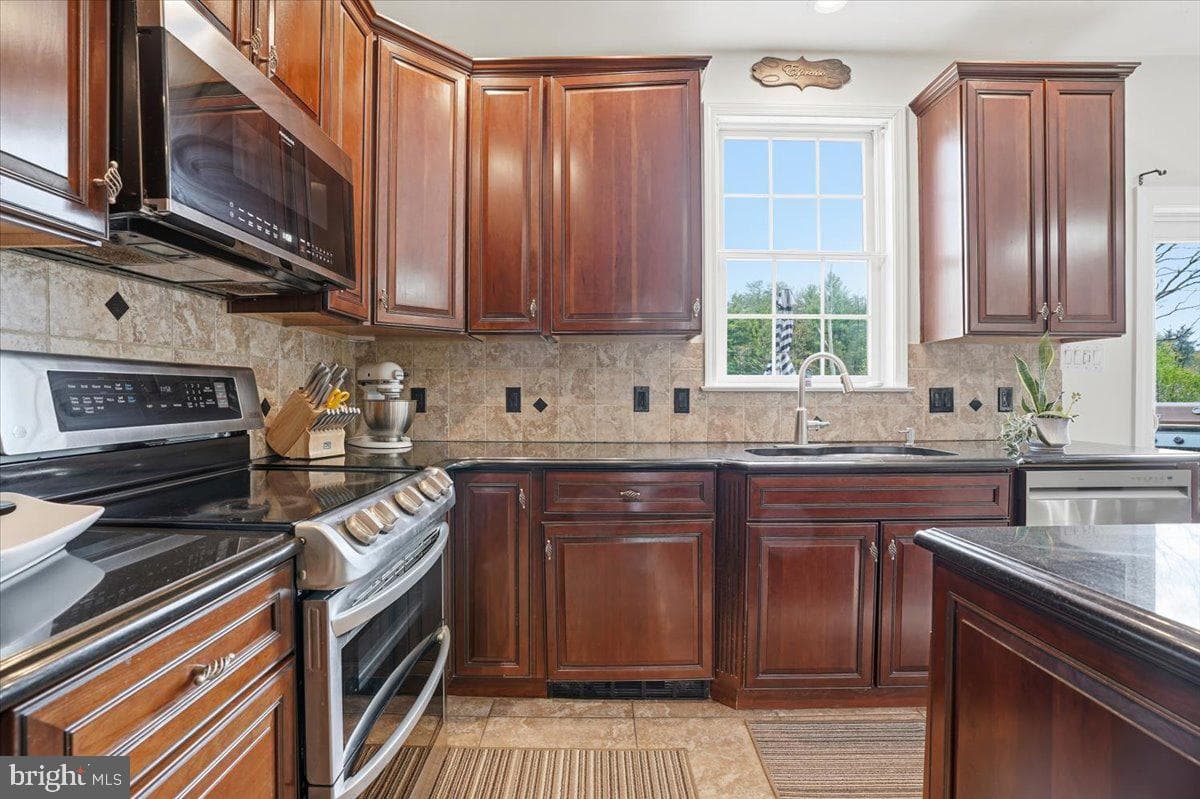200 Princeton Pines photo 21