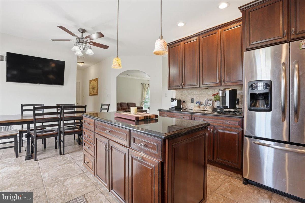 200 Princeton Pines photo 25