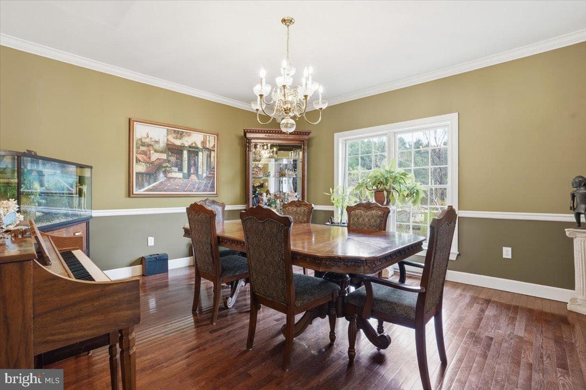 200 Princeton Pines photo 27