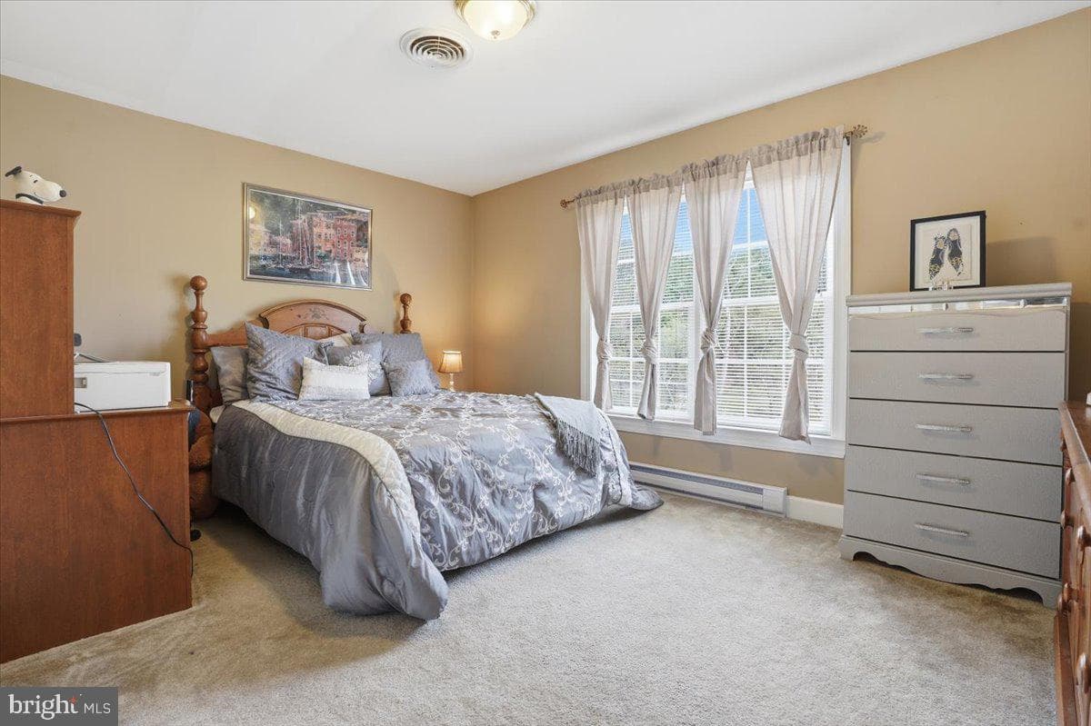 200 Princeton Pines photo 29