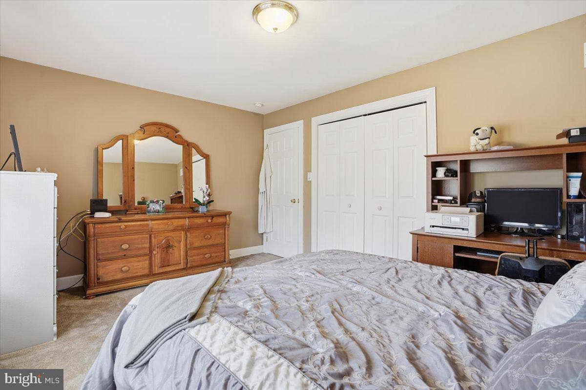 200 Princeton Pines photo 30
