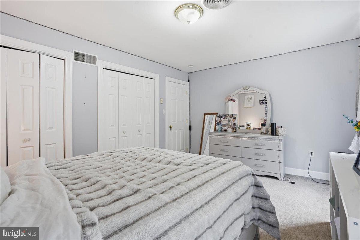 200 Princeton Pines photo 32
