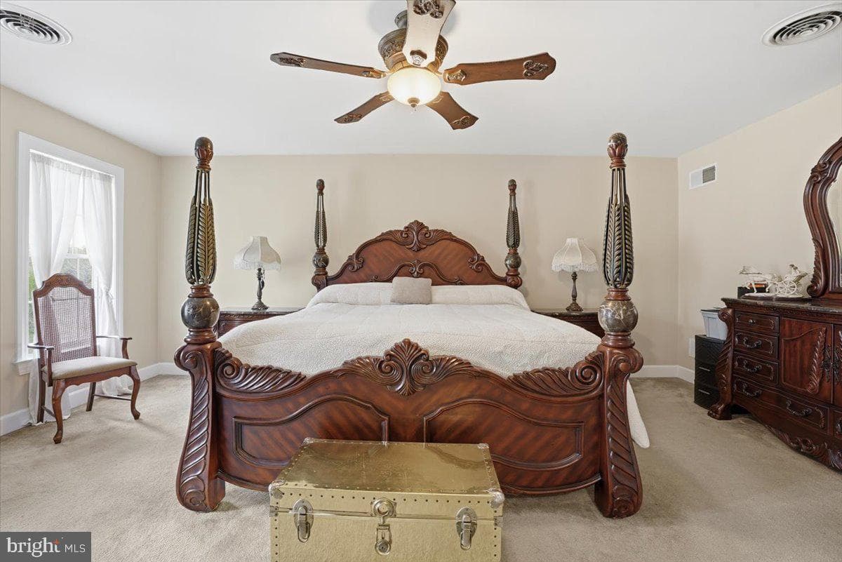 200 Princeton Pines photo 35