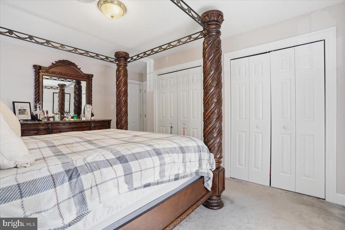 200 Princeton Pines photo 36