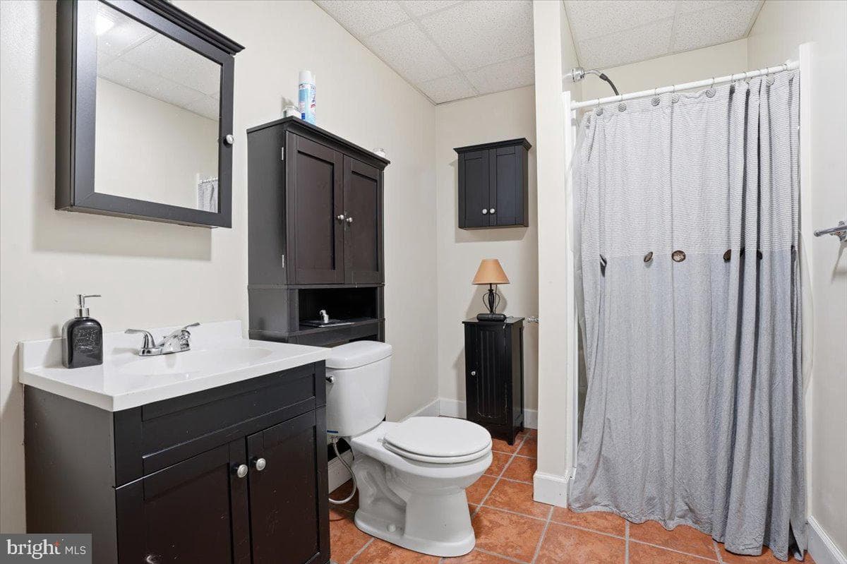 200 Princeton Pines photo 37
