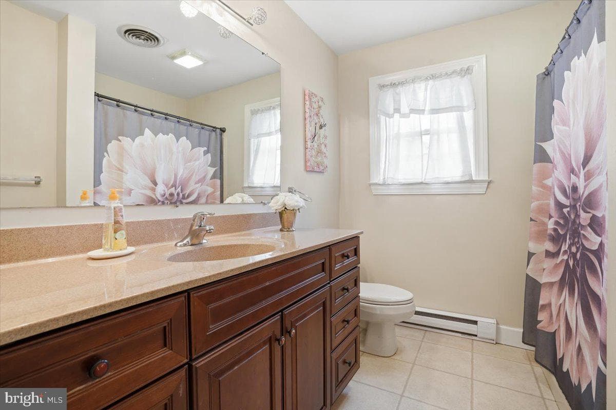 200 Princeton Pines photo 39