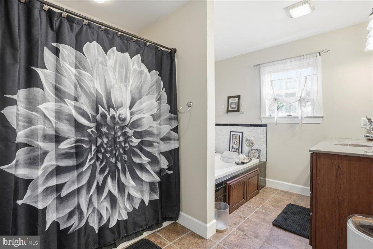 200 Princeton Pines photo 40