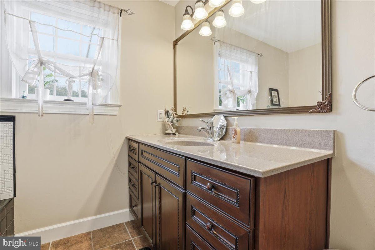 200 Princeton Pines photo 42