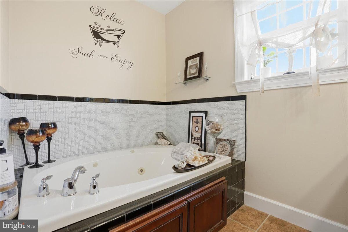 200 Princeton Pines photo 43
