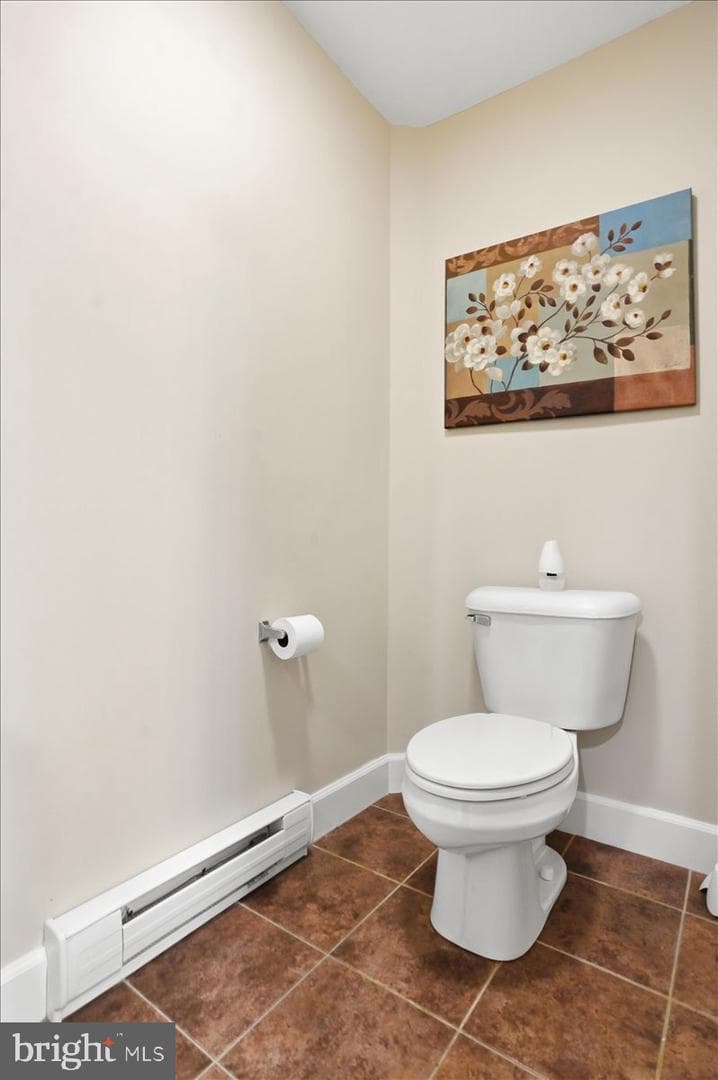 200 Princeton Pines photo 44