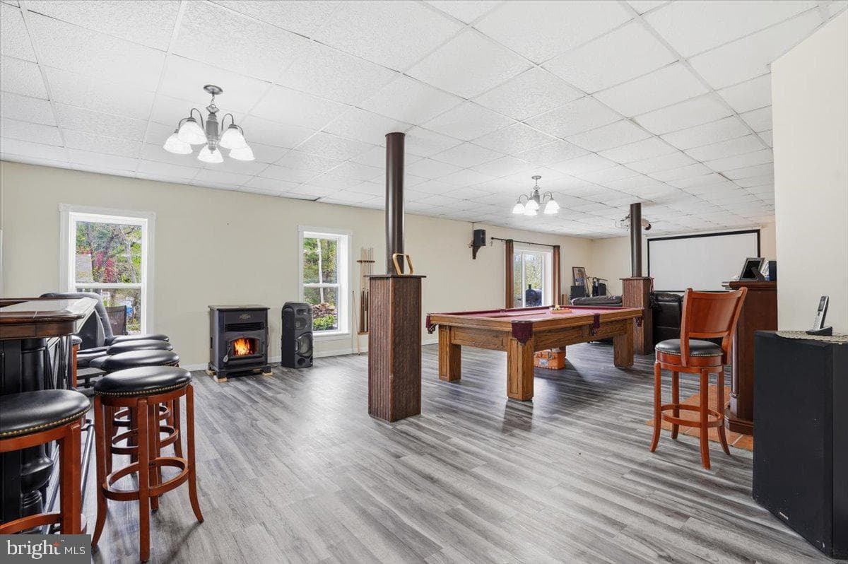 200 Princeton Pines photo 45