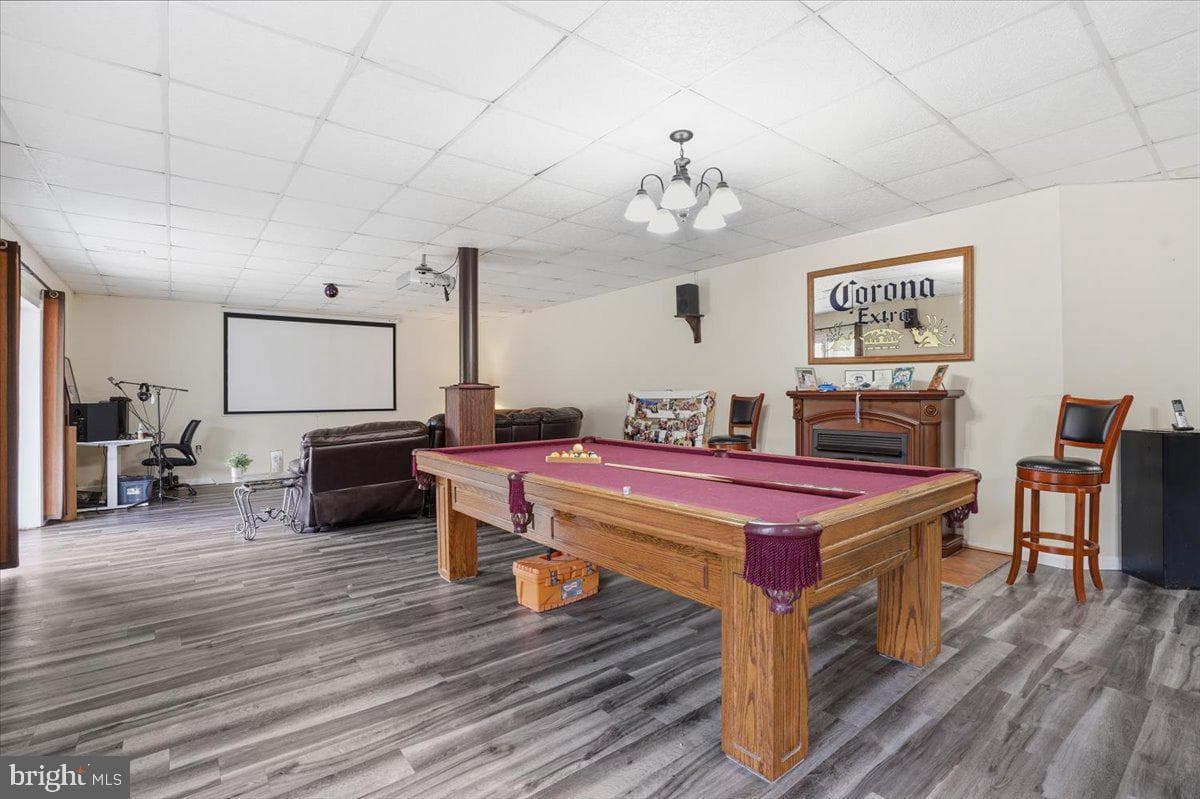 200 Princeton Pines photo 46