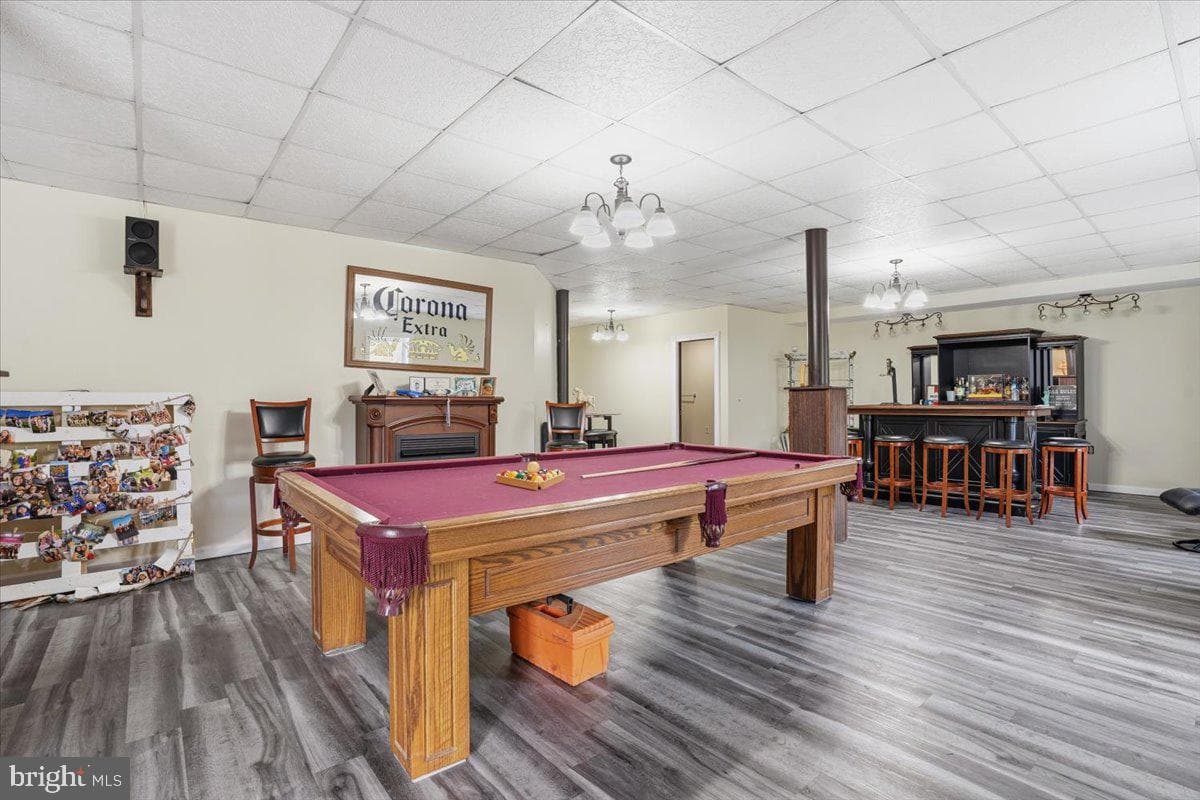 200 Princeton Pines photo 47