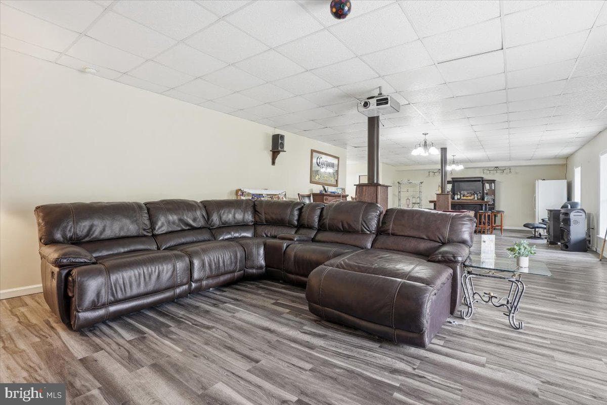 200 Princeton Pines photo 48
