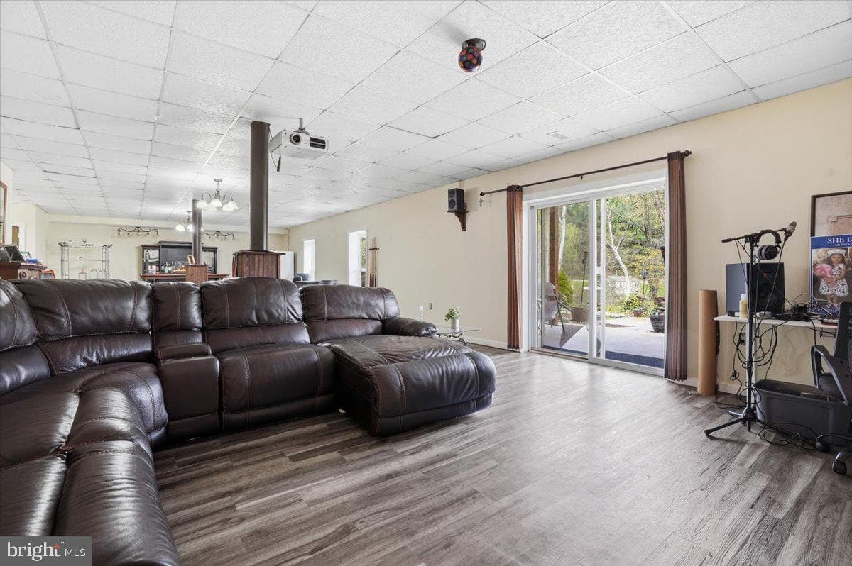 200 Princeton Pines photo 49