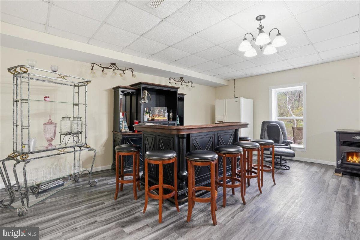 200 Princeton Pines photo 50