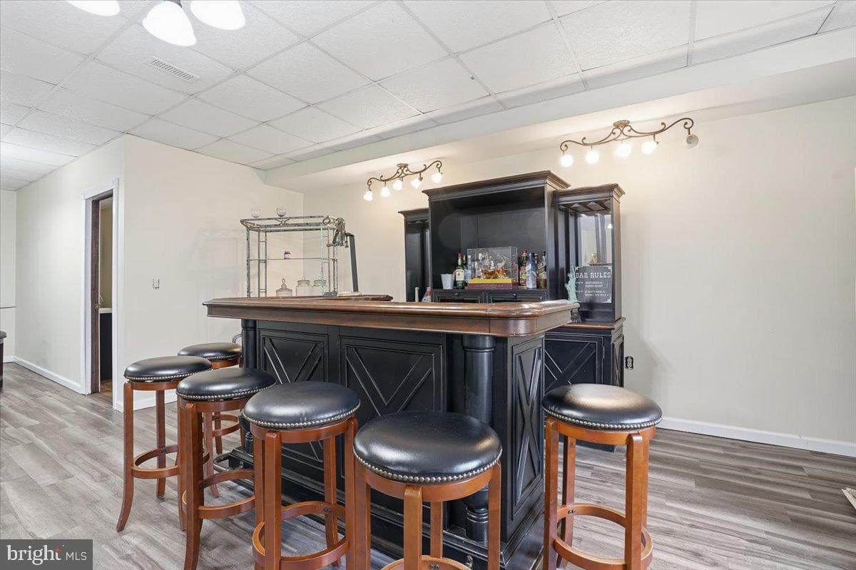 200 Princeton Pines photo 51