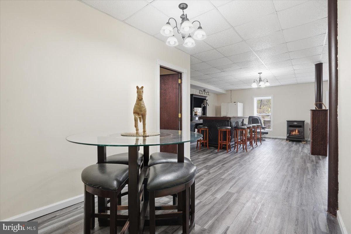 200 Princeton Pines photo 52